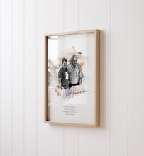 Load image into Gallery viewer, Amongst the Wildflowers