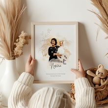 Load image into Gallery viewer, Our Days in the Sun