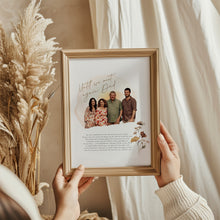 Load image into Gallery viewer, Golden Moments