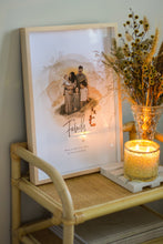 Load image into Gallery viewer, Our Days in the Sun