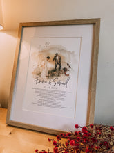 Load image into Gallery viewer, Our Days in the Sun