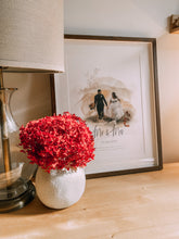 Load image into Gallery viewer, Our Days in the Sun