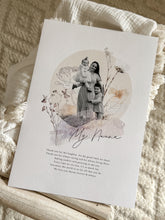 Load image into Gallery viewer, Amongst the Wildflowers