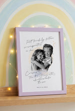 Load image into Gallery viewer, Stardust &amp; Dreams
