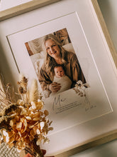 Load image into Gallery viewer, Memory Lane - Mothers Day Collection
