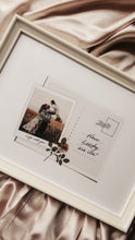 Load image into Gallery viewer, Love Aways...
