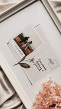 Load image into Gallery viewer, Love Aways...
