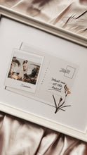 Load image into Gallery viewer, Love Aways...
