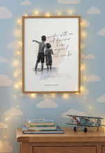 Load image into Gallery viewer, Stardust &amp; Dreams
