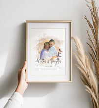 Load image into Gallery viewer, &quot;Our Days in the Sun&quot; - Mothers Day Collection
