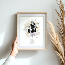 Load image into Gallery viewer, Amongst the Wildflowers - MOTHERS DAY COLLECTION
