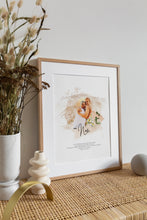 Load image into Gallery viewer, &quot;Our Days in the Sun&quot; - Mothers Day Collection
