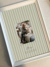 Load image into Gallery viewer, Keepsake Classic
