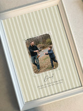 Load image into Gallery viewer, Keepsake Classic
