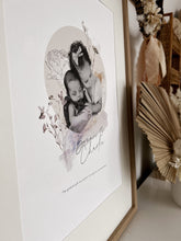 Load image into Gallery viewer, Amongst the Wildflowers - MOTHERS DAY COLLECTION
