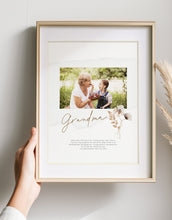 Load image into Gallery viewer, Memory Lane - Mothers Day Collection
