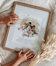 Load image into Gallery viewer, &quot;Our Days in the Sun&quot; - Mothers Day Collection
