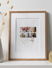 Load image into Gallery viewer, Memory Lane - Mothers Day Collection
