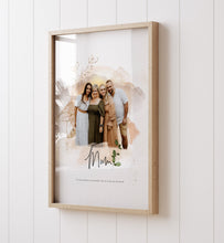 Load image into Gallery viewer, "Our Days in the Sun" - Mothers Day Collection
