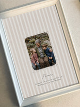 Load image into Gallery viewer, Keepsake Classic
