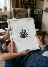 Load image into Gallery viewer, Moments Like These
